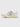 NEW BALANCE-Sneakers Lifestyle 725 Bianco/Beige-TRYME Shop