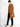 BARENA VENEZIA-Cappotto Due Bottoni Baron Cammello-TRYME Shop