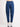 CLOSED-Jeans Boyfriend Blu-TRYME Shop