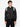 GIORGIO BRATO-Bomber Varsity Reversibile Nero/Verde-TRYME Shop