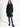 WOOLRICH-Parka Due in Doppio Tessuto Blu-TRYME Shop