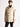 STONE ISLAND-Trench Imbottito Natural Beige-TRYME Shop