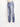 Cooper Tapered Organic Blue Denim Denim-Jeans-CLOSED-TRYME Shop