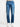 CLOSED-Jeans Regular Blu-TRYME Shop