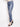 811 MID-RISE SKINNY Denim-Jeans-J BRAND-TRYME Shop