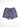 IN THE BOX-BOXER FLOWER INDIGO Blue Navy/ Burgundy-TRYME Shop