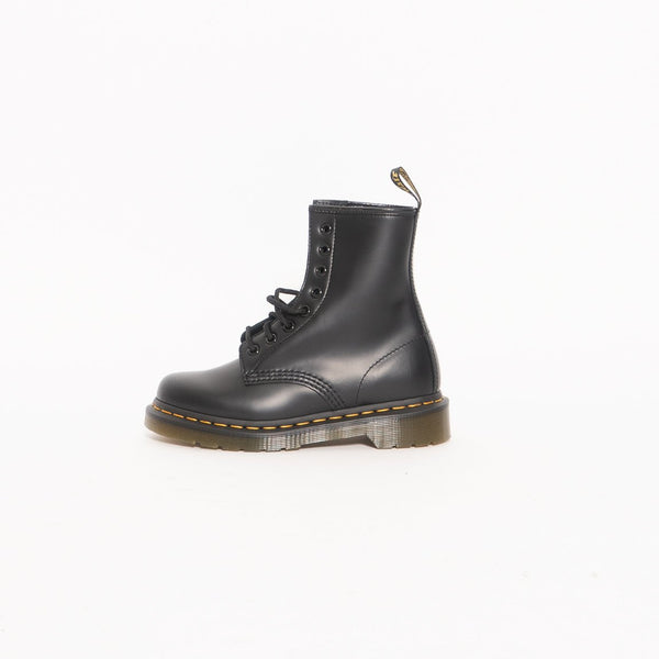 Scarpe anfibi hot sale dr martens