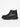 NCUB-Stivaletto Platform Nero-TRYME Shop