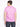 Maglietta girocollo Custom Slim-Fit Rosa-T-shirt-RALPH LAUREN-TRYME Shop