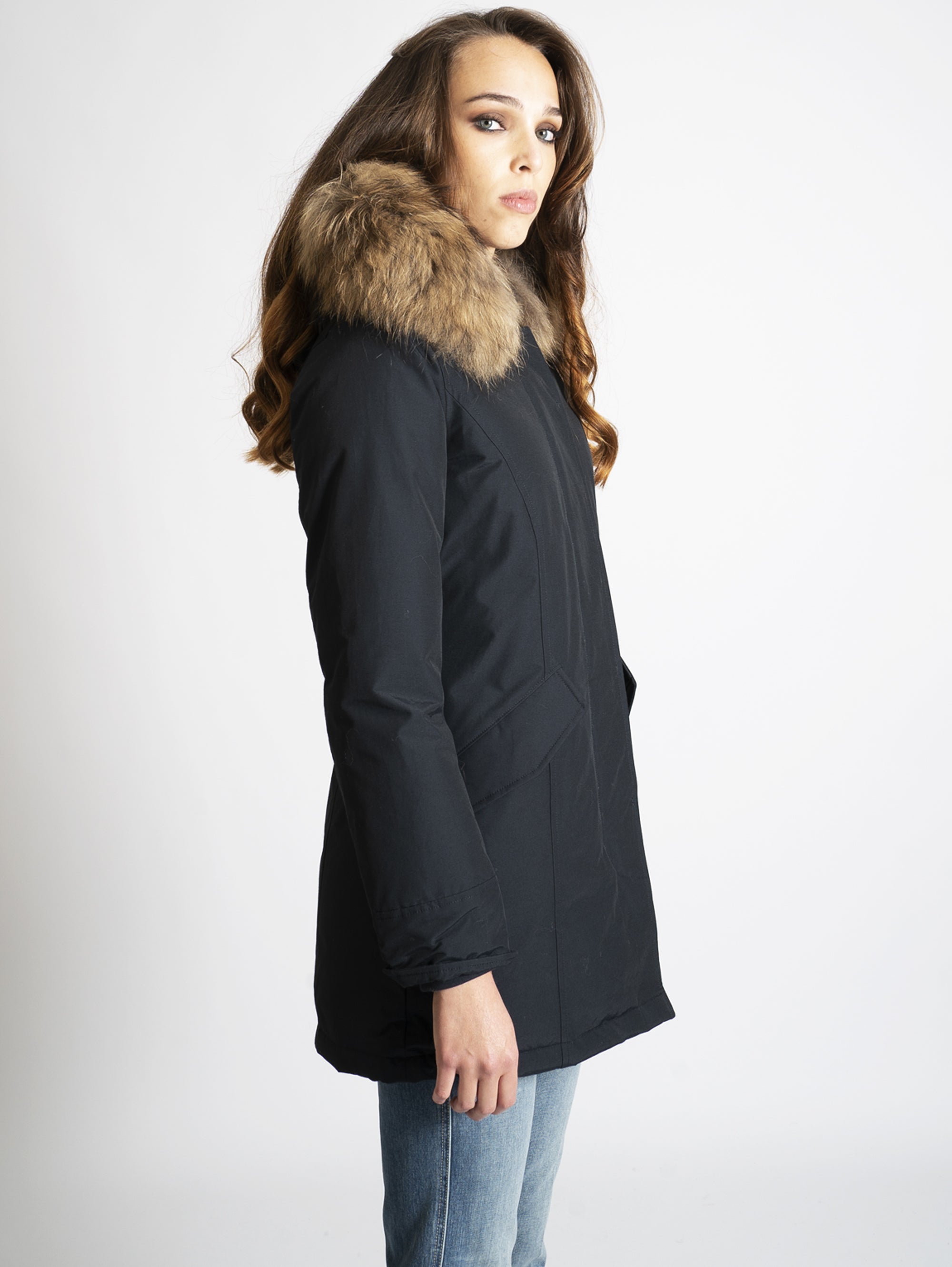 Offerte woolrich hotsell