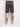 SERGENTBE 061 - Bermuda Grigio-Shorts-40WEFT-TRYME Shop