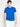 RALPH LAUREN-T-shirt Girocollo Blu-TRYME Shop