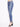 811 MID-RISE SKINNY Denim-Jeans-J BRAND-TRYME Shop