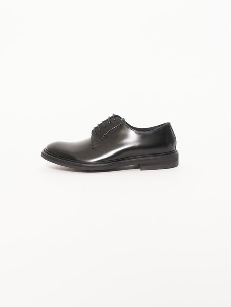 SEBOY S TRYME Shop
