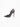 STEVE MADDEN-Decollete Daisie Nero-TRYME Shop