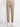 BRIGLIA 1949-Pantaloni con Coulisse Beige Scuro-TRYME Shop