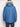 ARCTIC ANORAK Royal Blu-Parka-WOOLRICH-TRYME Shop