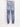 Cooper Tapered Organic Blue Denim Denim-Jeans-CLOSED-TRYME Shop