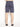 KHAKI SHORT Blu-Shorts-Woolrich-TRYME Shop