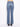 Sallie Mid-Rise Boot Cut LOVESICK-Jeans-J BRAND-TRYME Shop