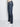 529 Superior Denim Paulo Denim-Jeans-ROY ROGERS-TRYME Shop