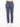 BRIGLIA 1949-Pantalone Chino Cinque Tasche Blu-TRYME Shop