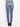 811 MID-RISE SKINNY Denim-Jeans-J BRAND-TRYME Shop