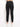 Stewart - Pantalone in velluto Nero-Pantaloni-CLOSED-TRYME Shop