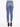 811 MID-RISE SKINNY Denim-Jeans-J BRAND-TRYME Shop