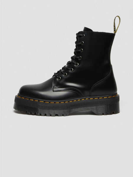 Dr. Martens – TRYME Shop