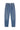 CLOSED-Jeans Over con Pences Blu-TRYME Shop