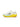 ALTRA-Sneakers da Corsa Via Olympus Giallo/Grigio-TRYME Shop