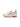 ALTRA-Sneakers Trail Olympus 5 Beige-TRYME Shop