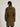 JOHN RICHMOND-Parka Oversize Verde-TRYME Shop