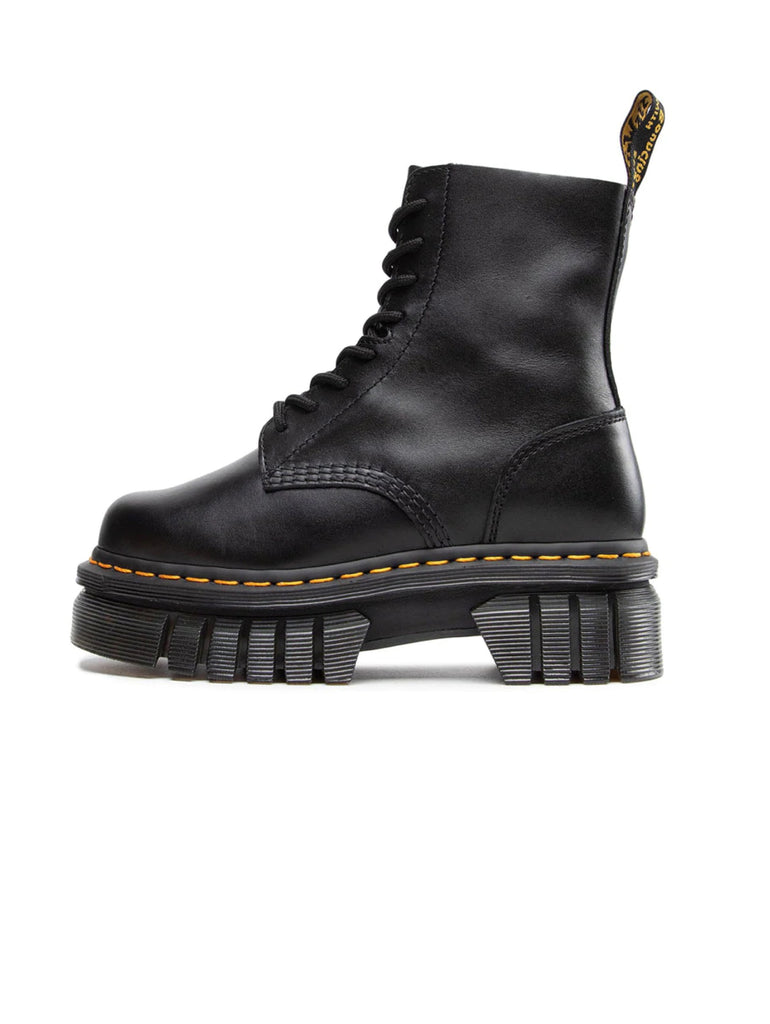 Dr martens 2024 bassa 36