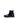 DR. MARTENS-Stivaletto Chelsea Nero-TRYME Shop