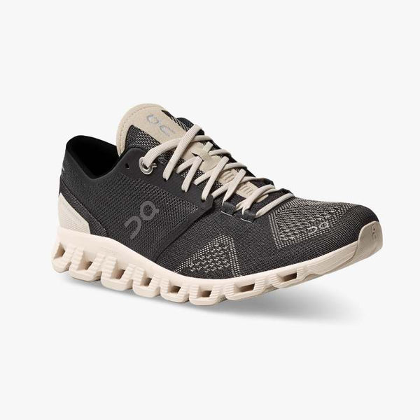 Pearl running outlet shoes