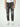 JOHN RICHMOND-Jeans Skinny con Schizzi Nero-TRYME Shop