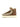 MOU-Stivaletto in Montone Sneakers Bold Marrone-TRYME Shop