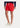 RALPH LAUREN-710837404 - 010 - Costume - Rosso-TRYME Shop