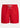 RALPH LAUREN-Costume Tinta Unita Rosso-TRYME Shop