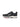 ALTRA-Scarpe da Trail Running Timp 4 Nero-TRYME Shop