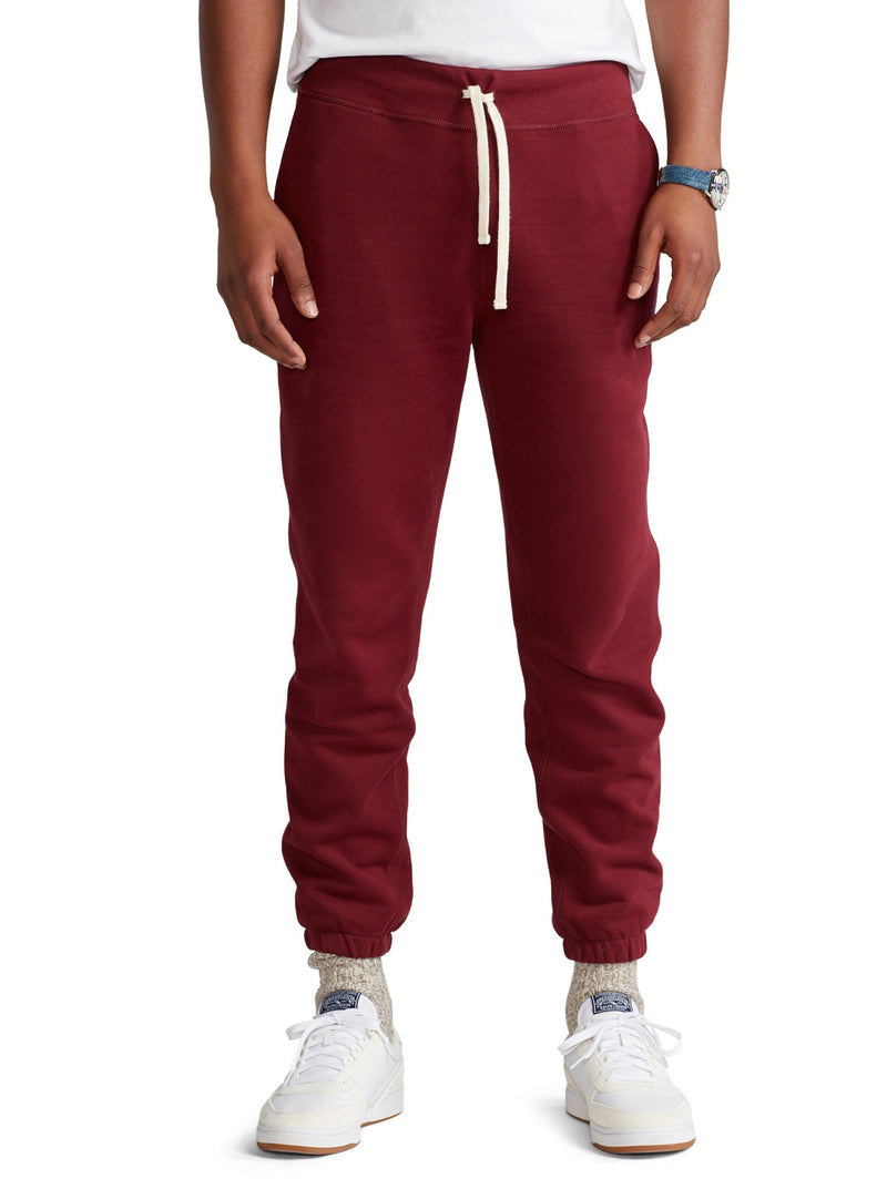 American best sale freshman joggers