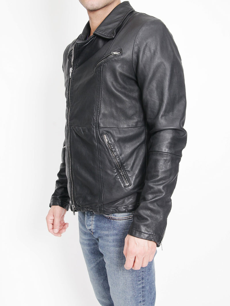 Giorgio brato best sale saldi